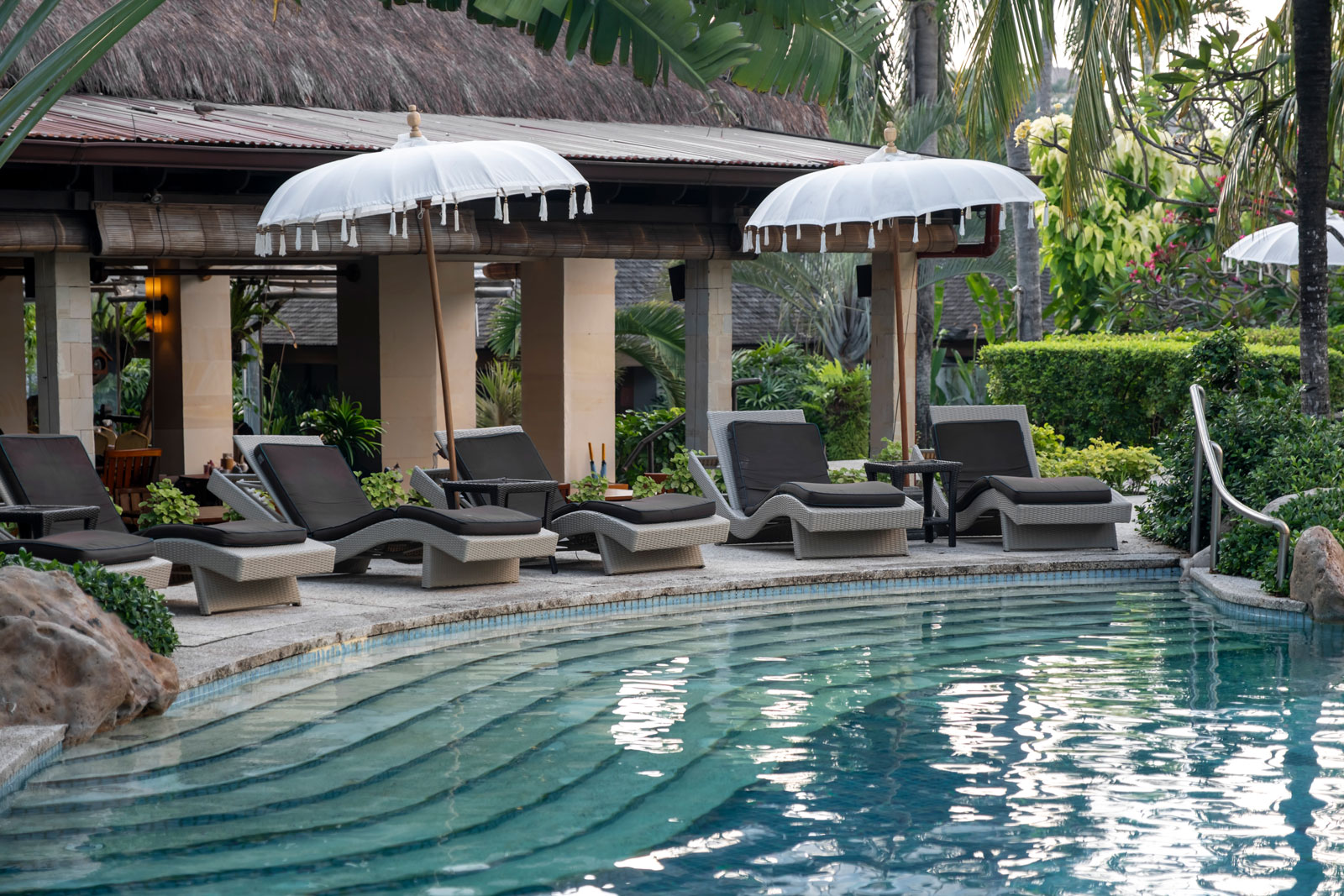 seaside-cottage-bali-17 seaside-cottage-bali-17